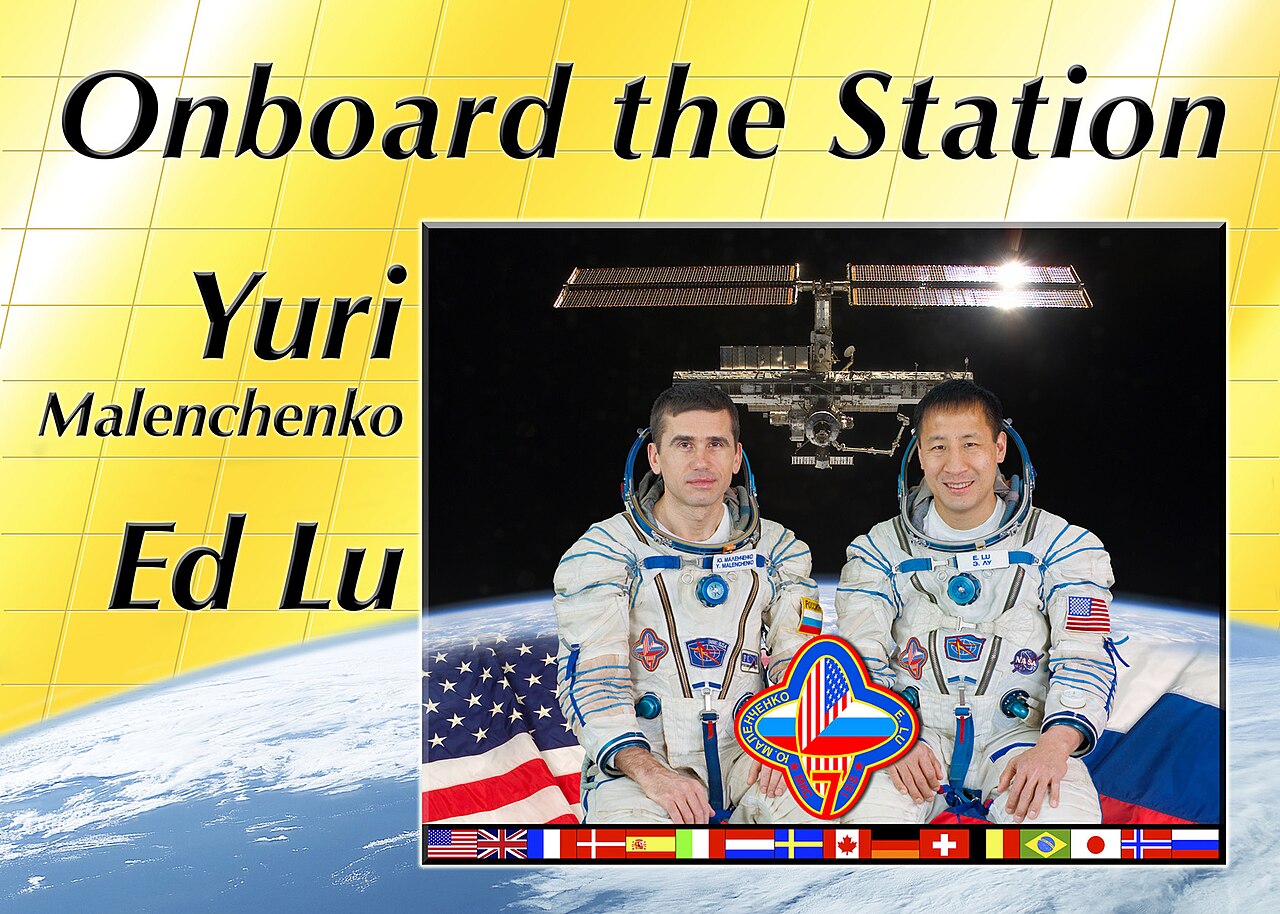Expedition 7 crew poster.jpg
