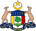 55px