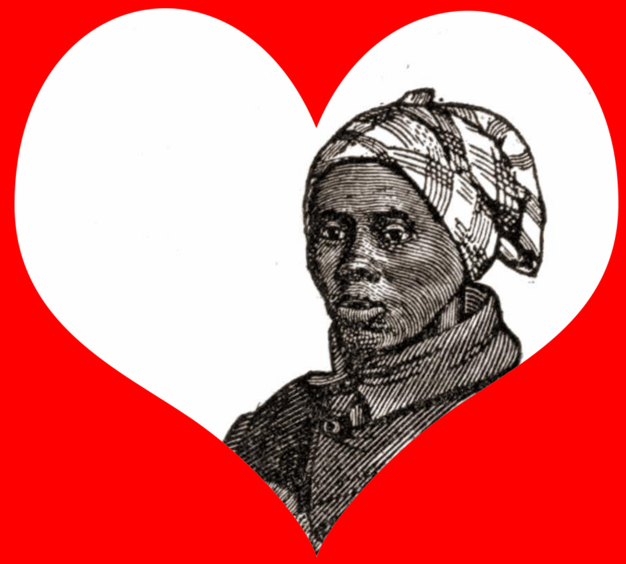 WiR Black History 2026.png