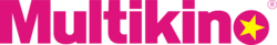 Logo-magenta-przezr