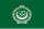 Arab League