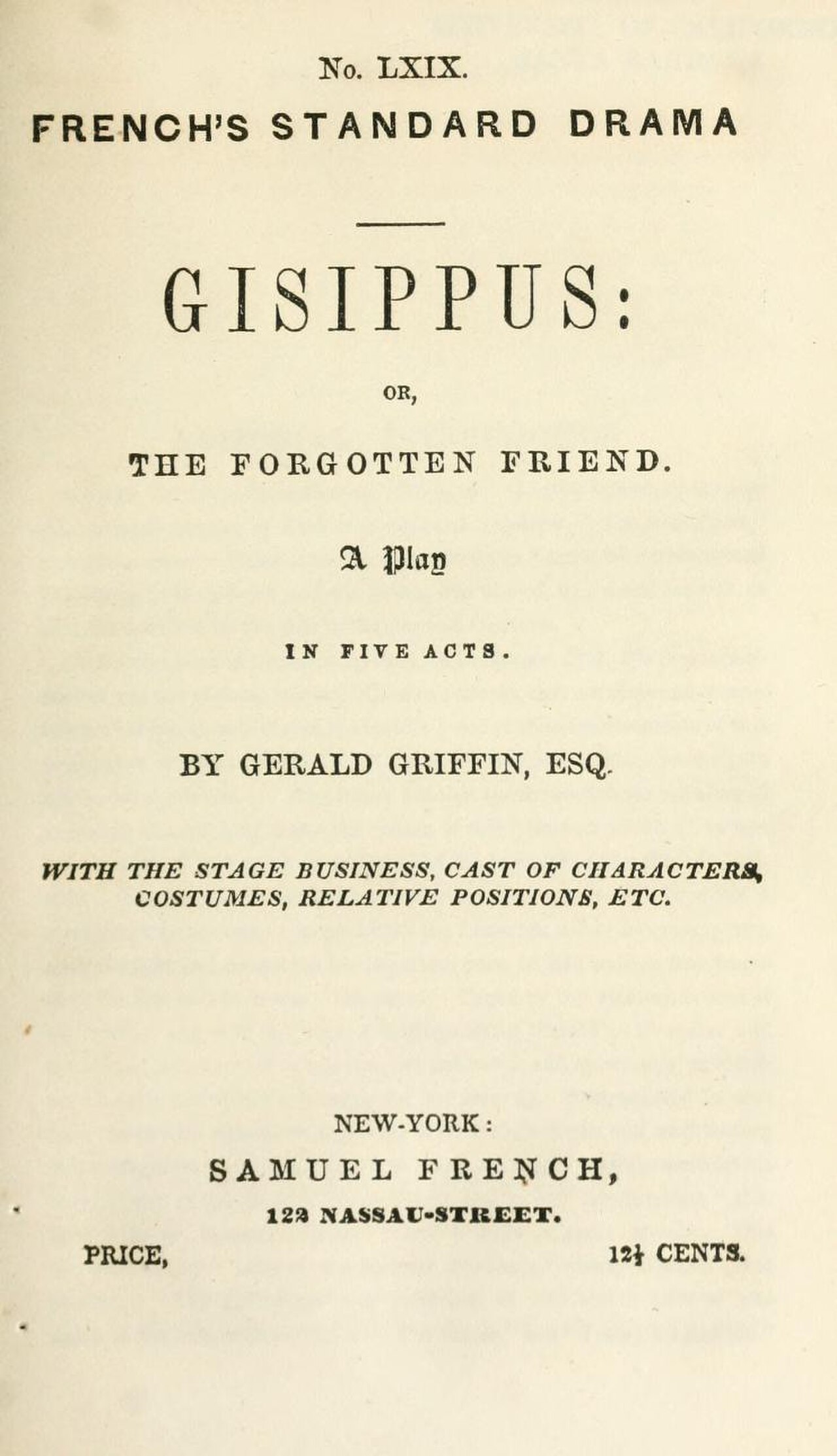 Gisippus play.jpg