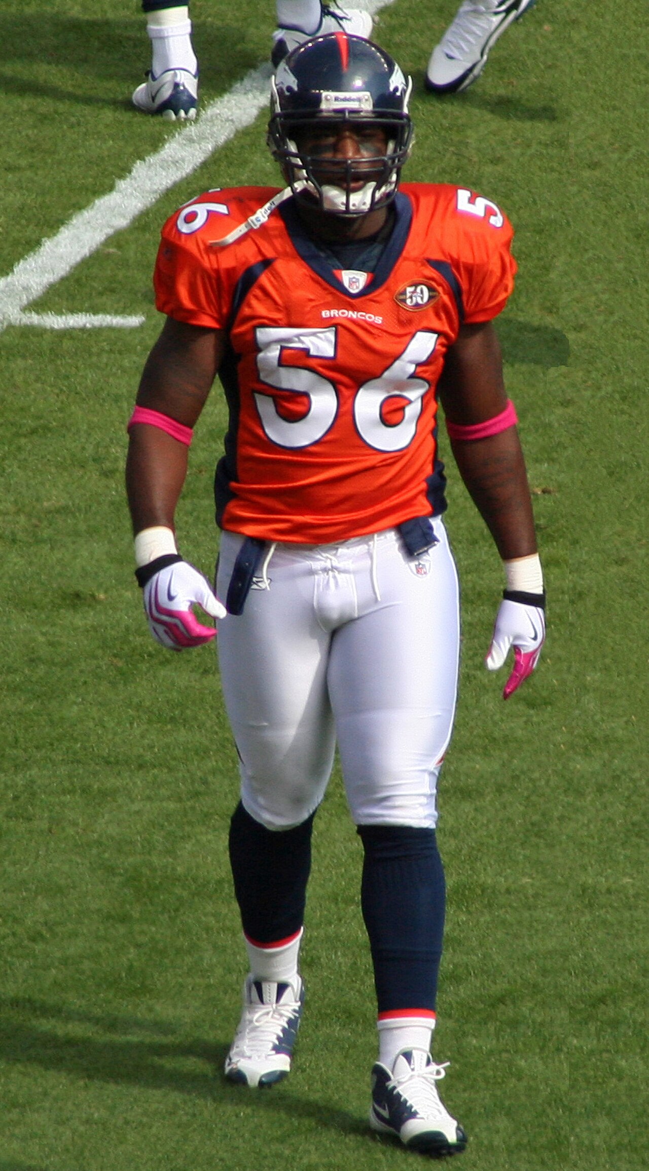 Robert Ayers.JPG