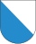 Zurich