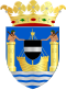 Coat of arms of Veere