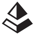 Amonkhet Icon