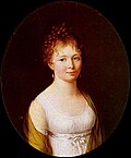 4 – c. 1798