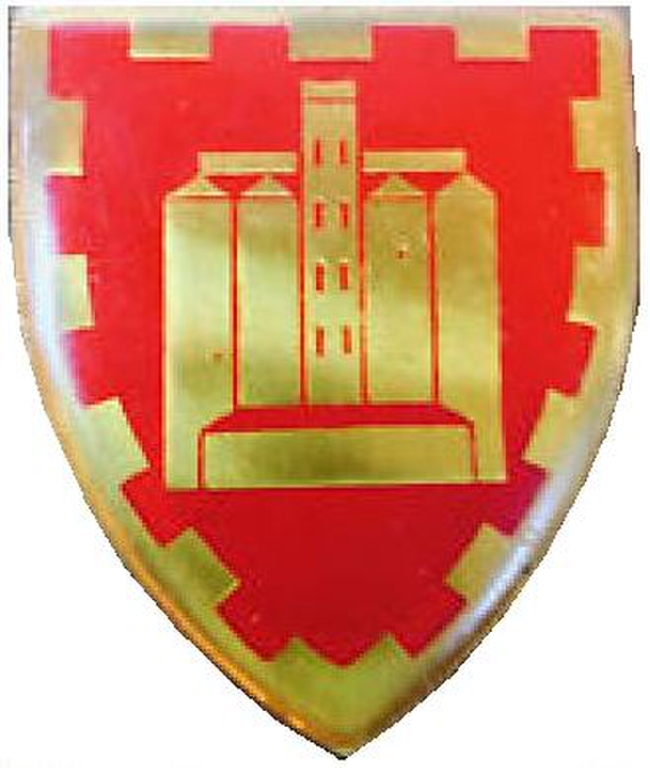 SADF era Delmas Commando emblem.jpg