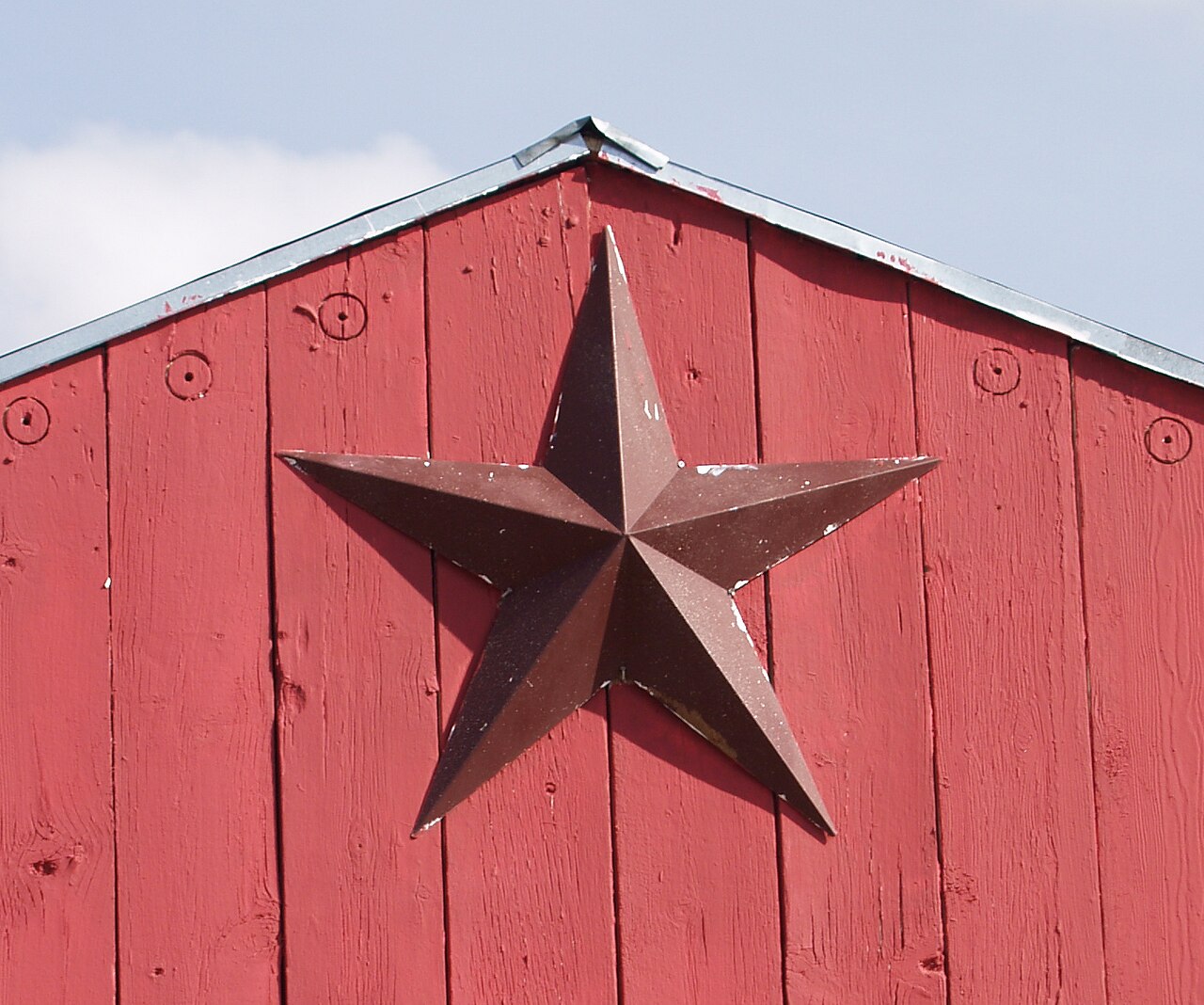BarnstarProud.jpg