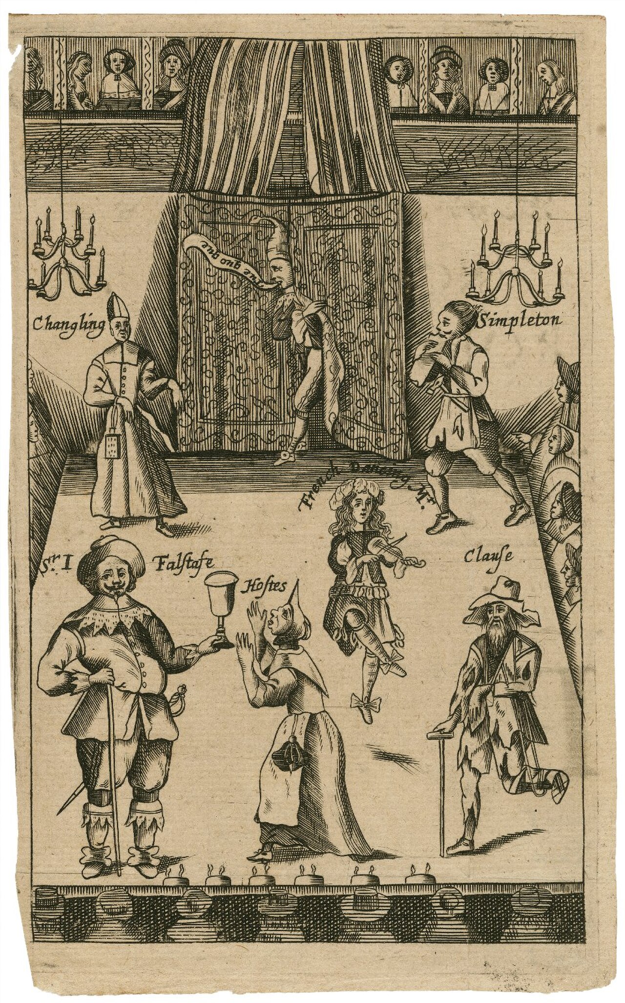 Falstaff and other theatrical characters.jpg