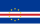 Cape Verde