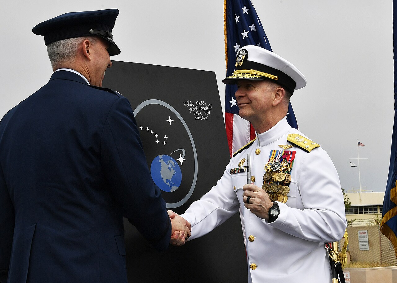 NAVSOC 10 SOPS joint ceremony.jpg