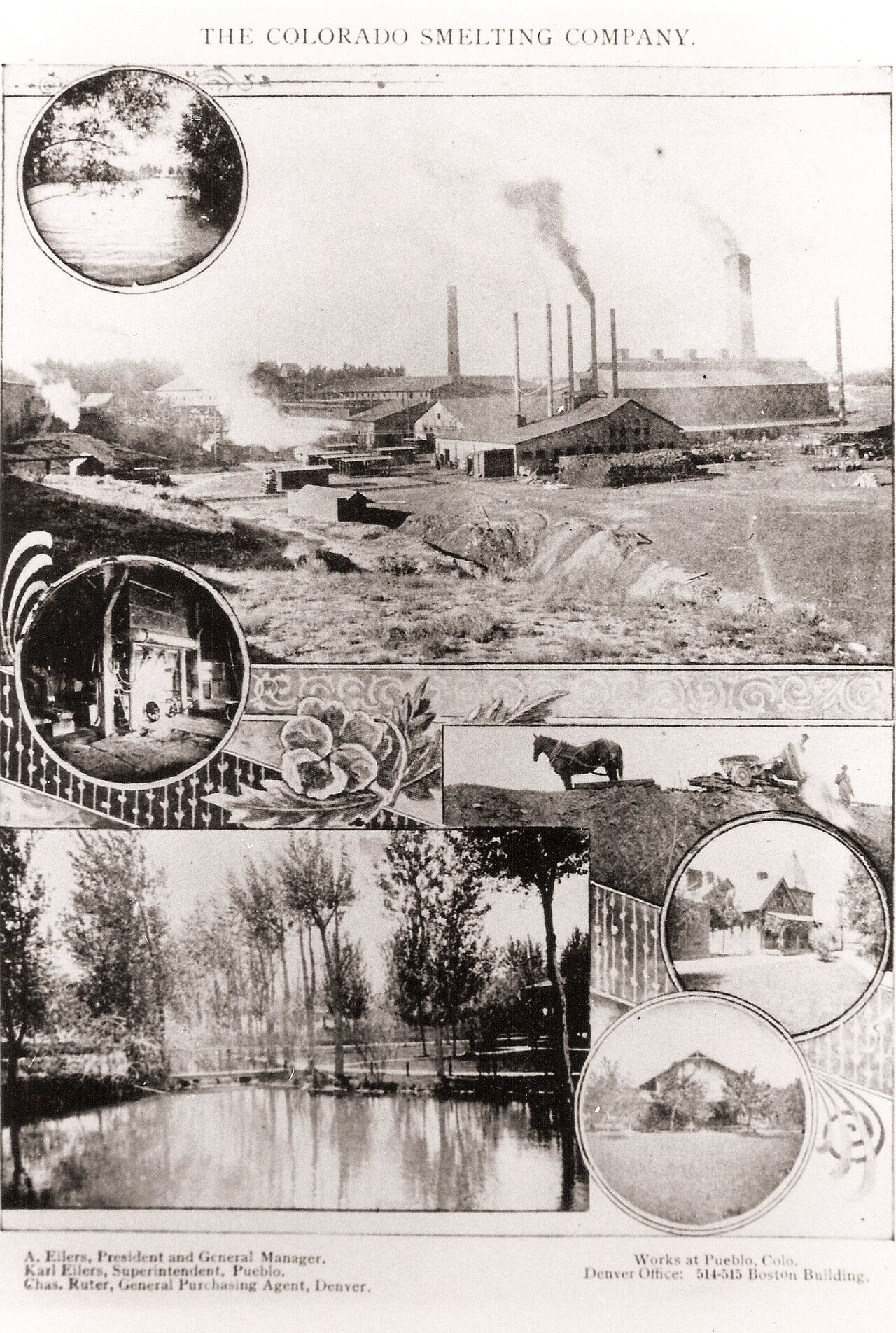 Colorado Smelting Company.jpg