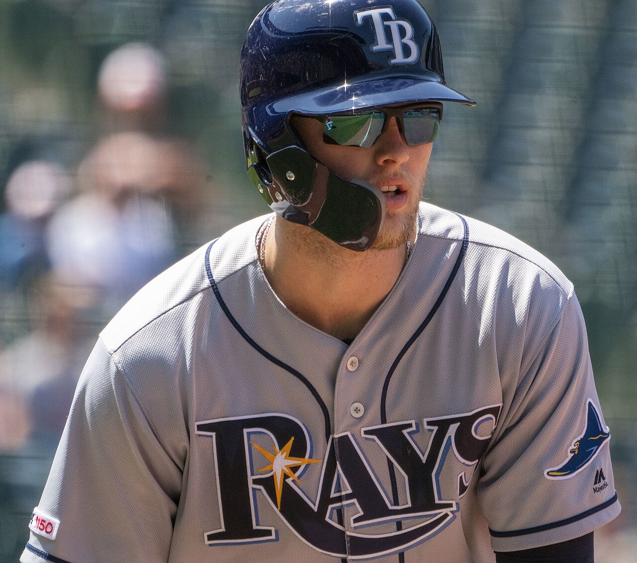 Austin Meadows (cropped).jpg