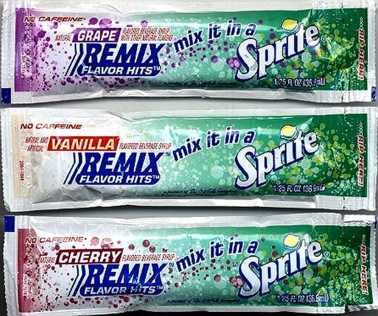 Sprite Remix Flavor Hits Packets-3.jpg