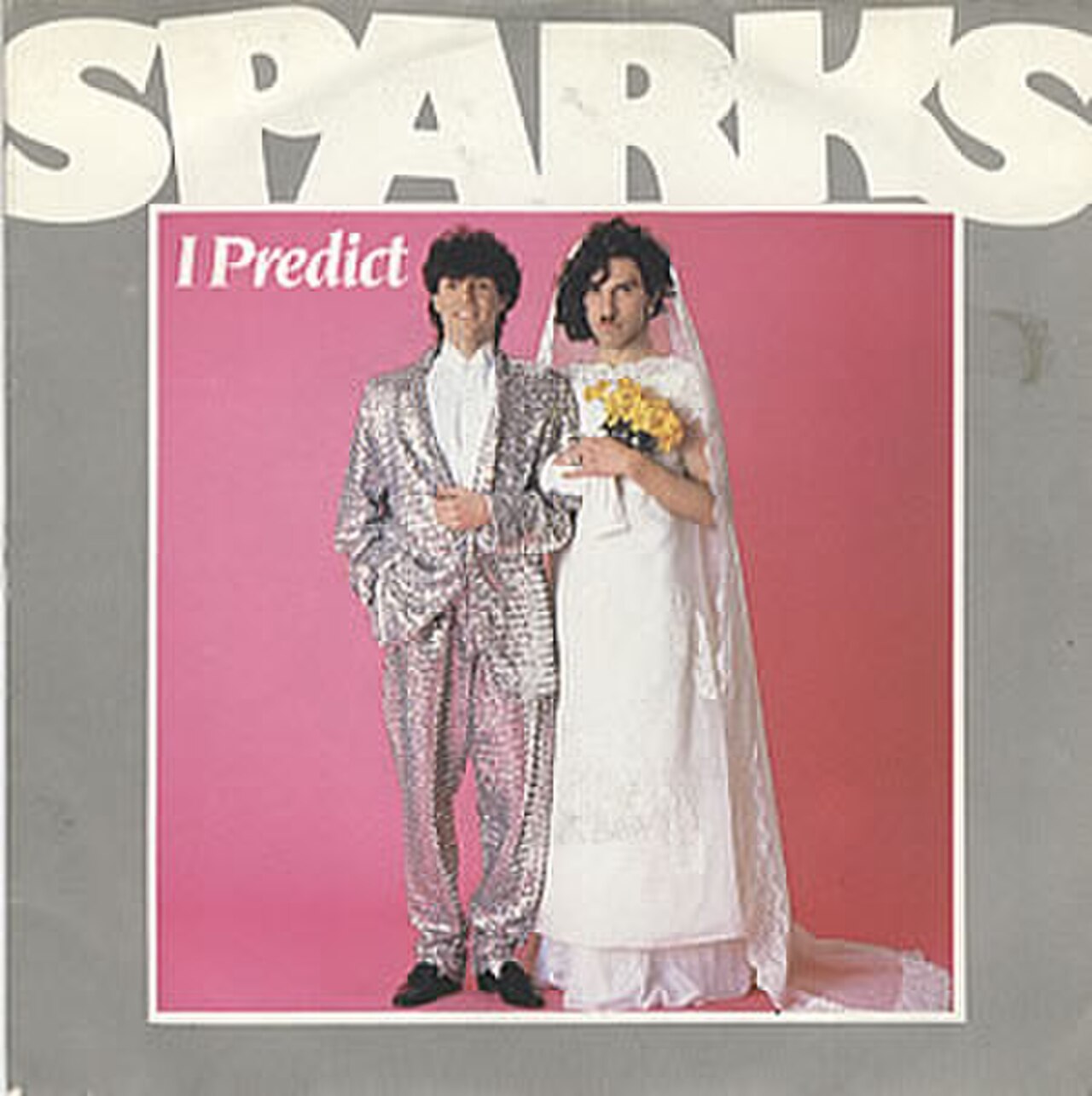 Sparks - I Predict.jpg
