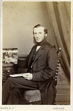 15 April 1833