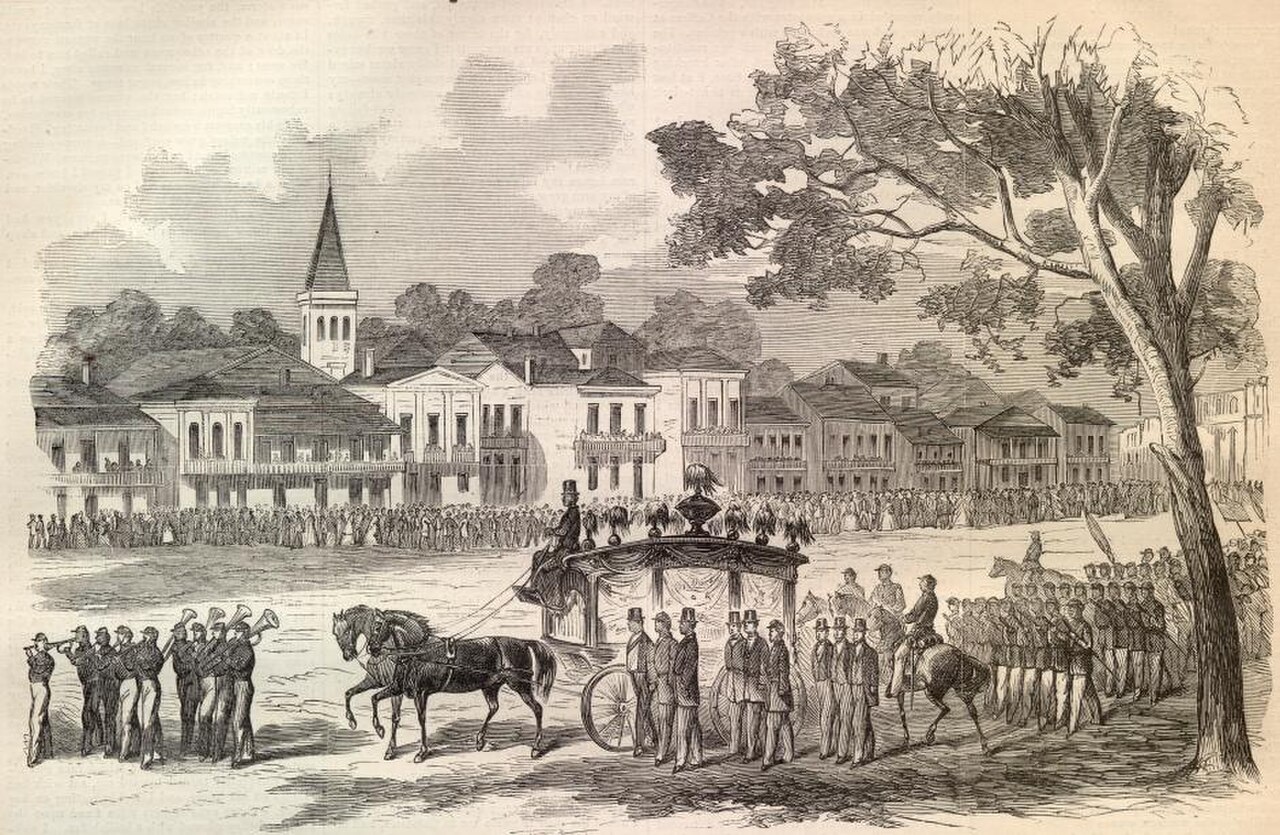 Caillouxfuneral.jpg