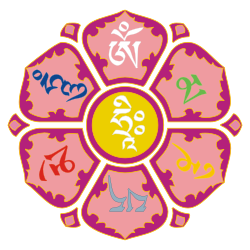 Mantra