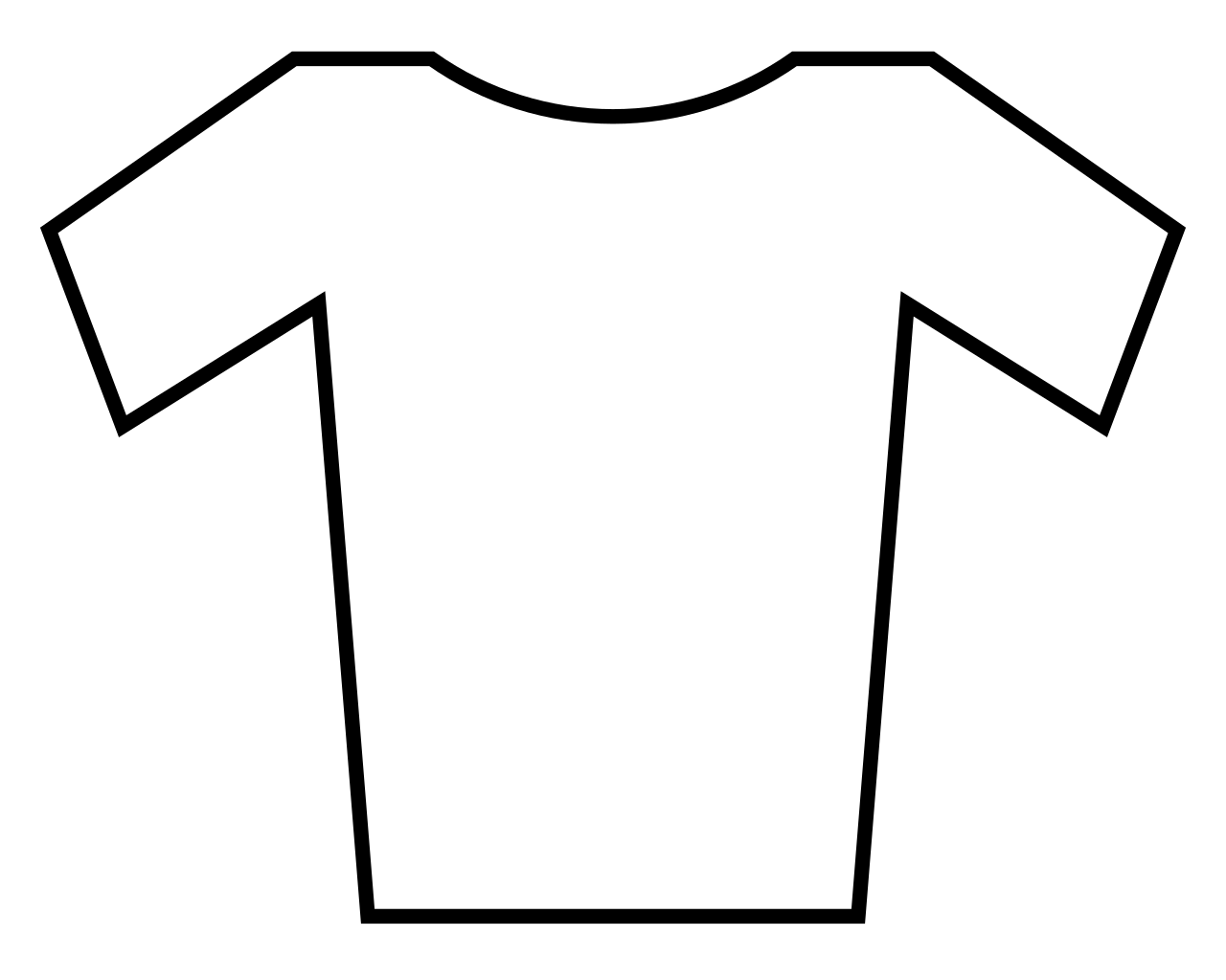 Jersey white.svg