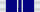 Southern Cross Medal SM