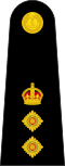 United Kingdom