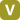 Transilien Line V