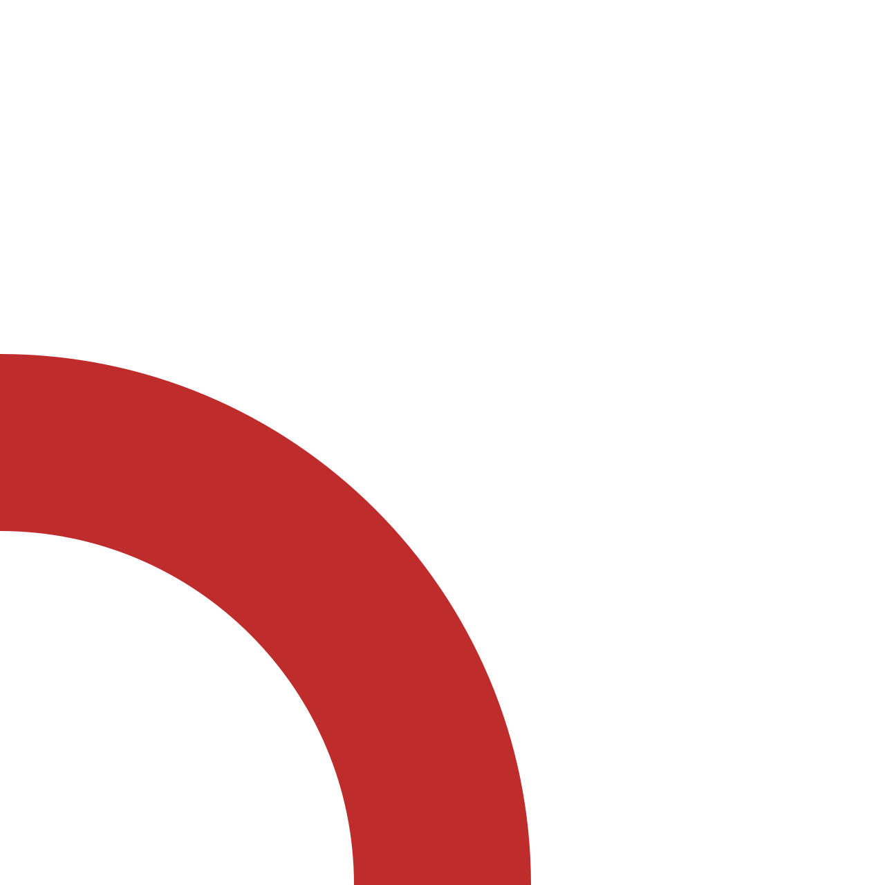BSicon STR+r.svg
