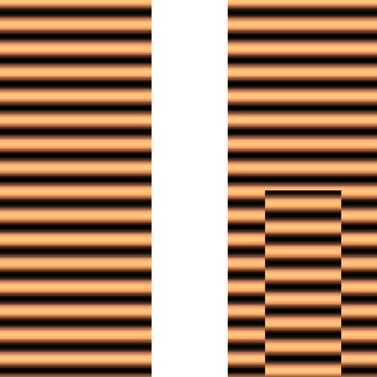 Phase-shift illustration.png