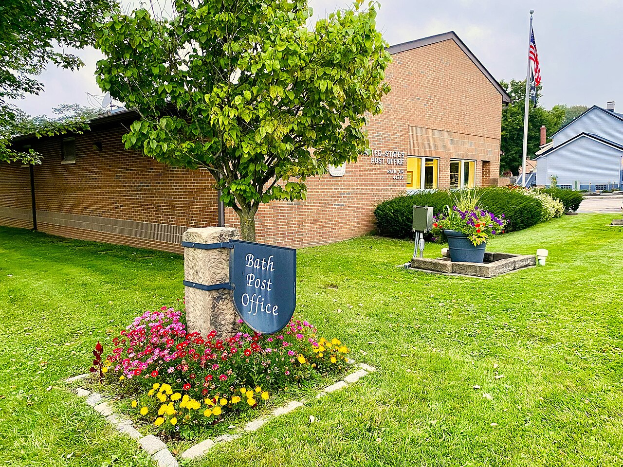 Bath Ohio 6.jpg