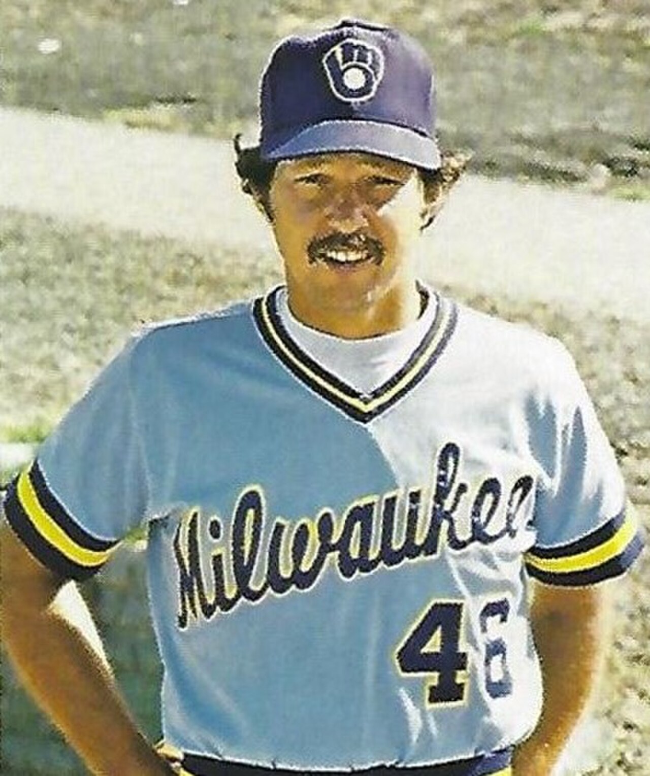 Jerry Augustine Brewers.jpg