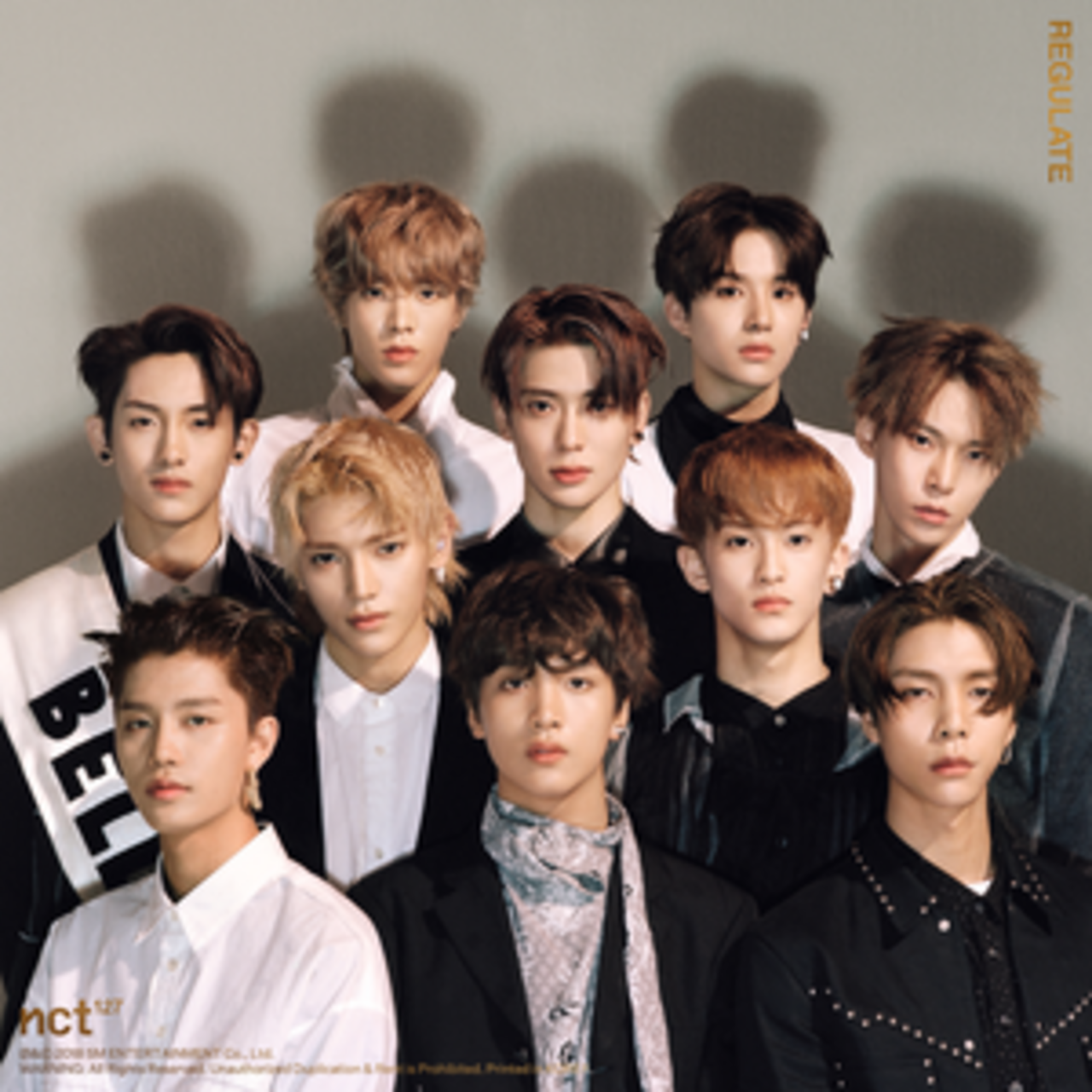 NCT 127 – Regulate.png