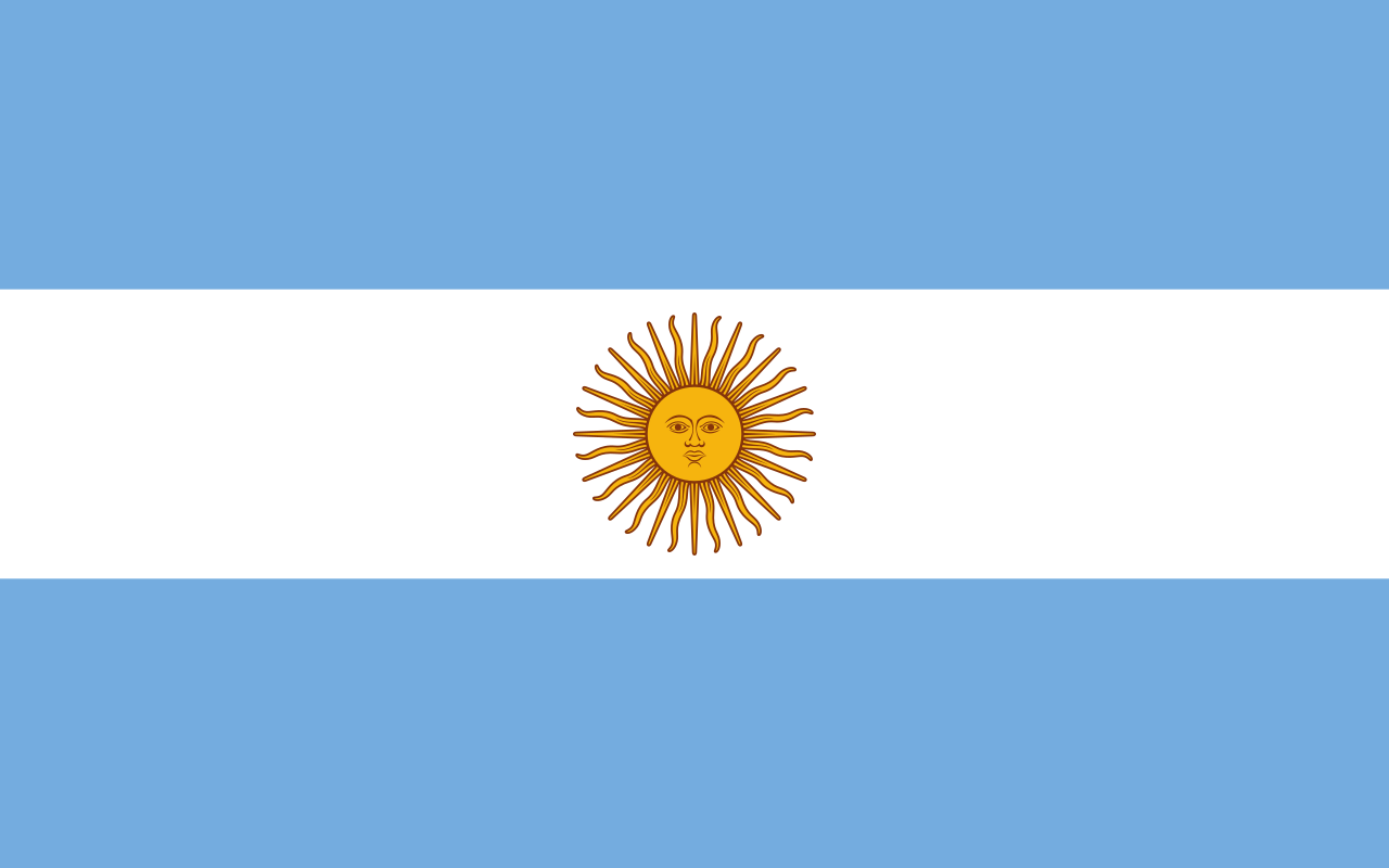 Flag of Argentina.svg