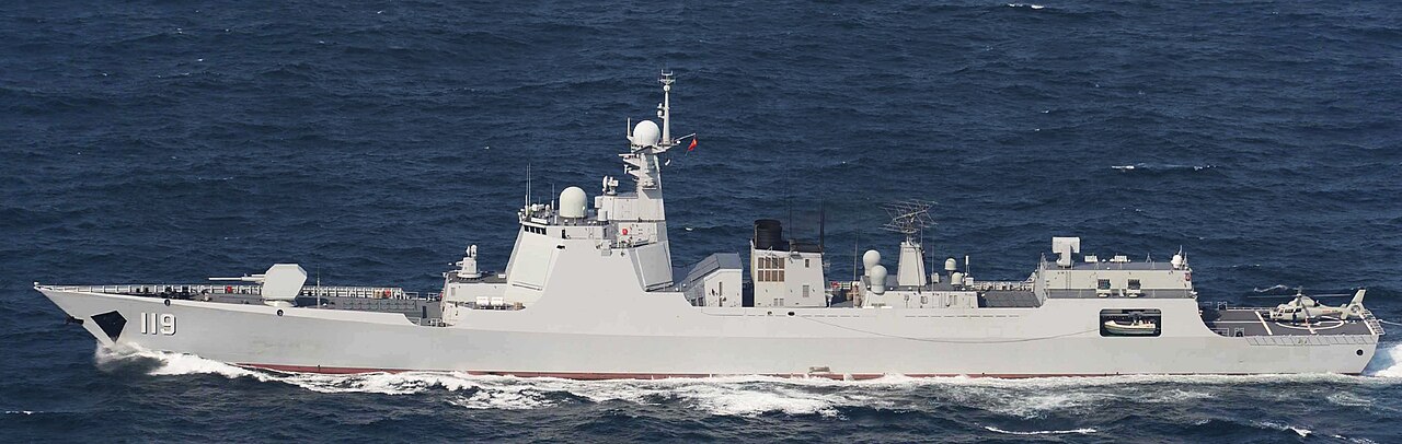 PLANS Guiyang (DDG-119) 20200428.jpg