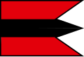 Flag of Selice