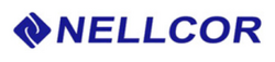 Corporate logo