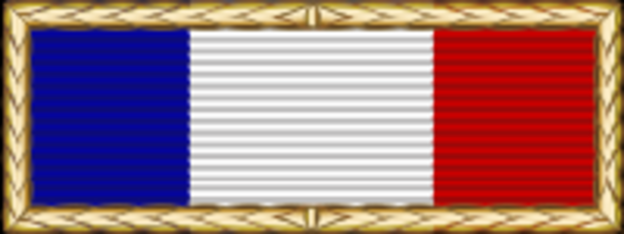 Philippines Presidential Unit Citation.png