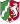 North Rhine-Westphalia
