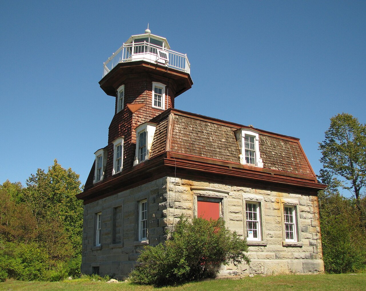 Bluff Point Light on Valcour Island.jpeg