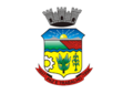 Coat of arms of Horizontina