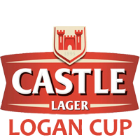 Tournament logo
