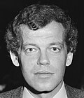 Maarten Engwirda
