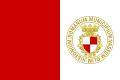 Flag of Vasto