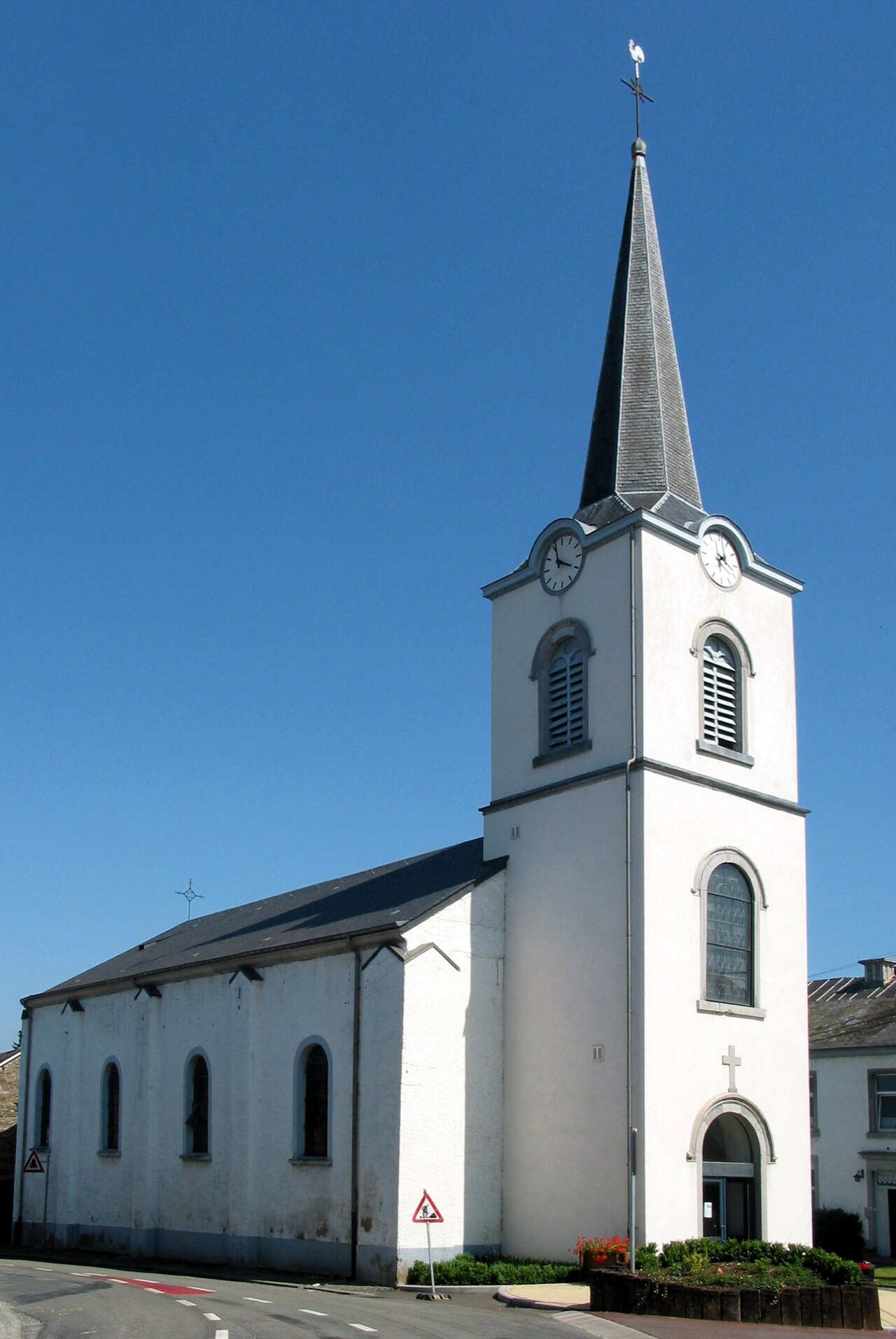 Saint-Ode (Lavacherie) JPG00.jpg