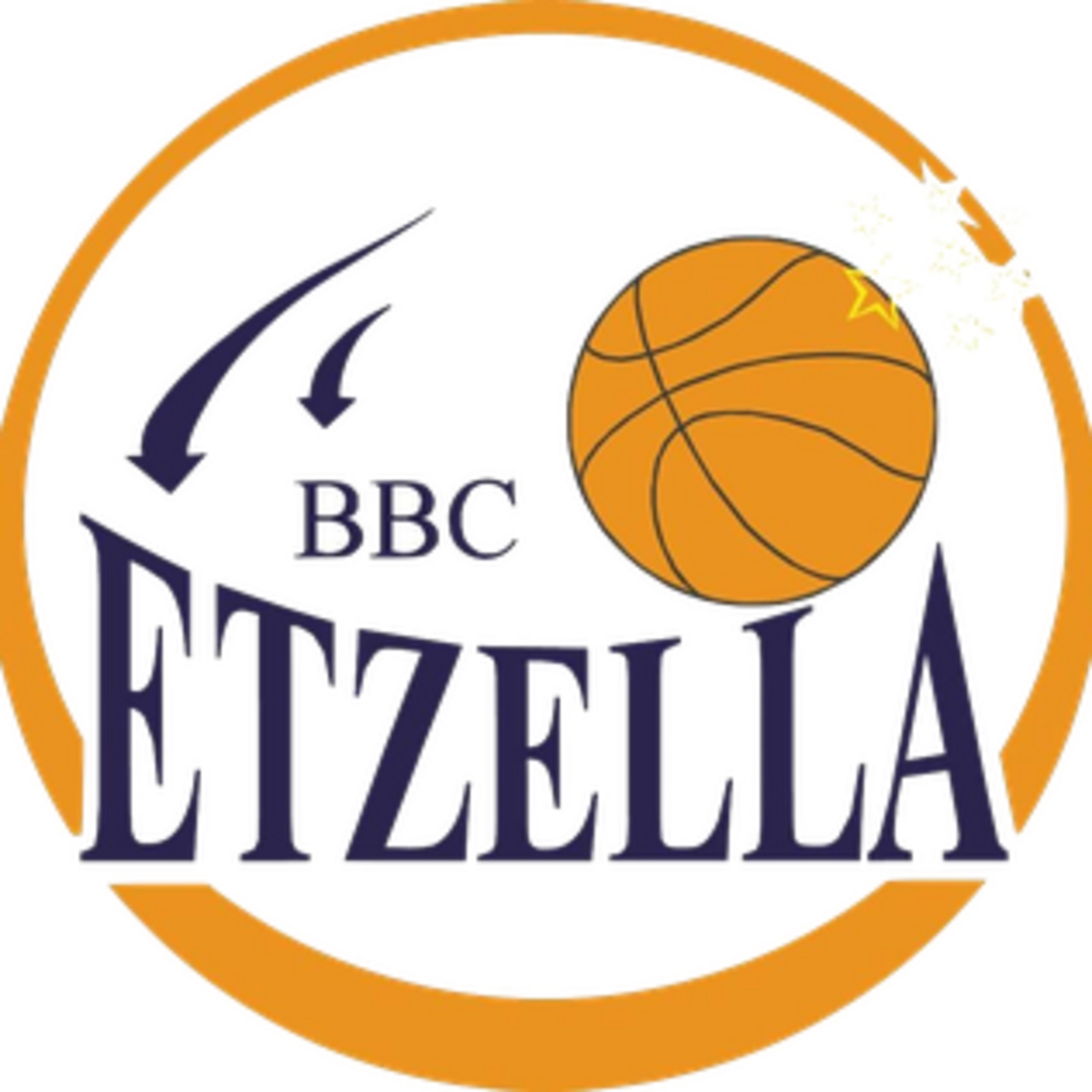 BBC Etzella logo.png