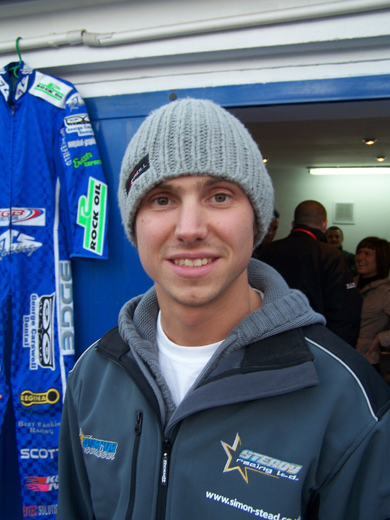 Simon Stead (Mar 08).jpg
