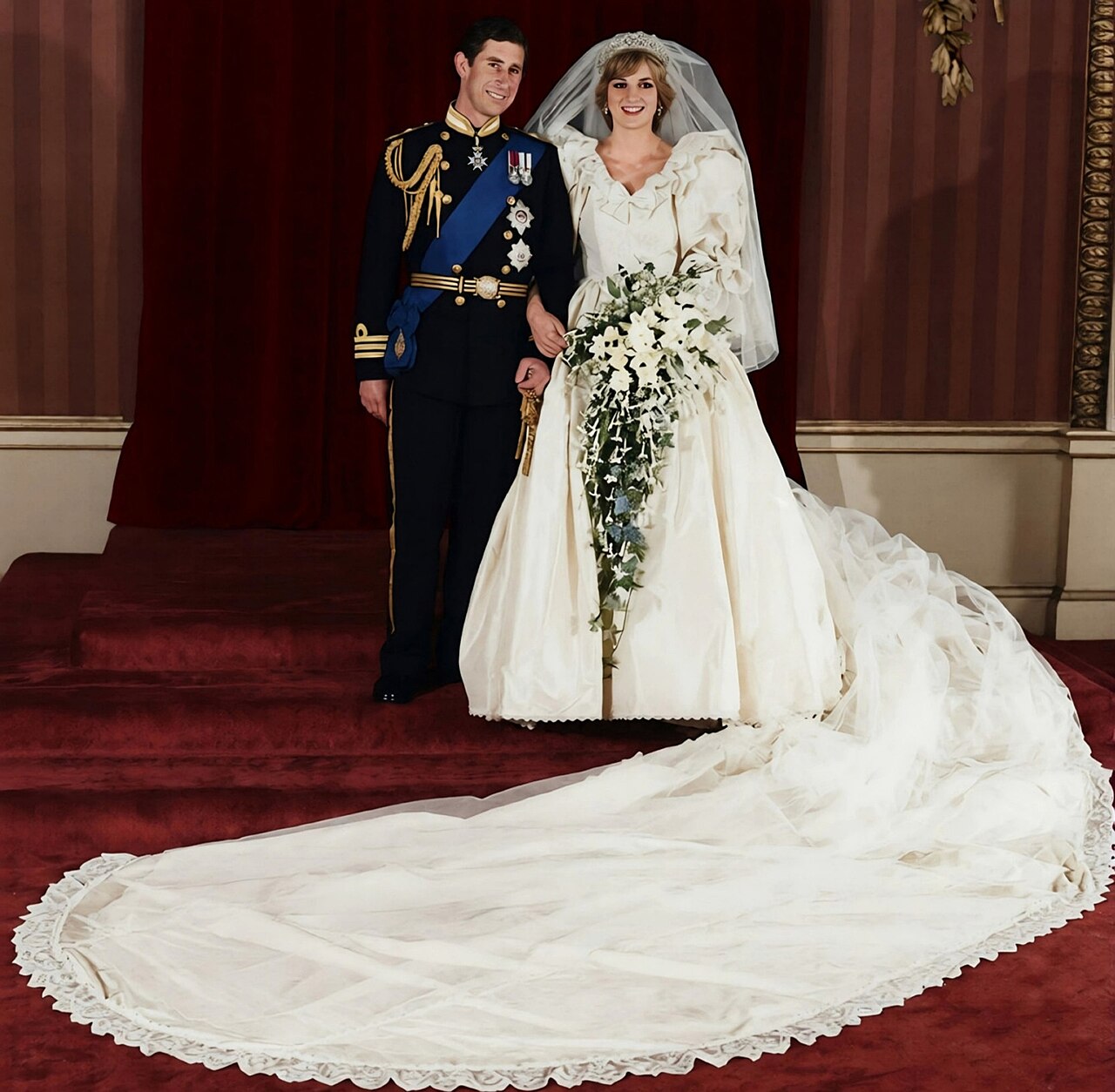 Wedding of Prince Charles and Lady Diana.jpg