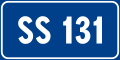state road