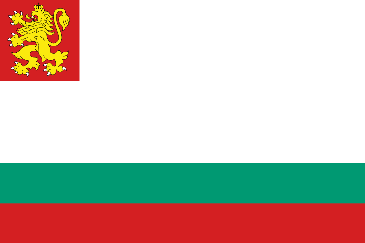 Naval Ensign of Bulgaria.svg