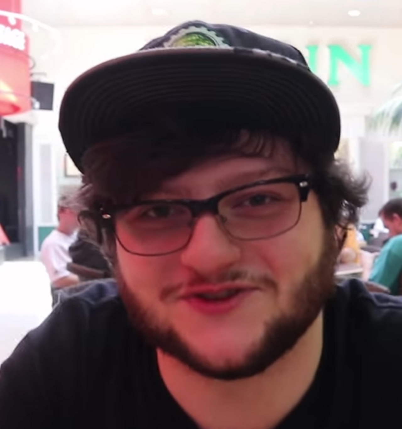 SkyDoesMinecraft.png
